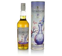 Glenkinchie 27 Year Old Special Releases 2023