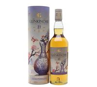Glenkinchie 27 Year Old Special Releases 2023