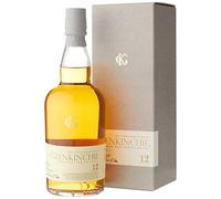 Glenkinchie 12 Year Old Single Malt