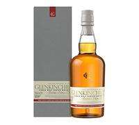 Glenkinchie Distillers Edition - 2022 Collection 70cl 43%