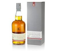 Glenkinchie Distillers Edition - 2022 Collection 70cl 43%