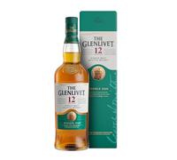 Glenlivet 12 Year Old