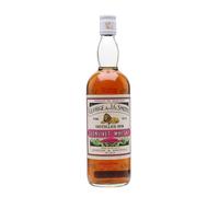 Glenlivet 1938 / Bot.1970s / Gordon & MacPhail Speyside Whisky