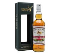 Glenlivet 1966 / 47 Year Old / Gordon & MacPhail Speyside Whisky