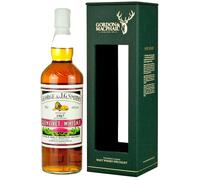 Glenlivet 1967 Smith's Gordon & MacPhail