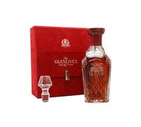 Glenlivet 21 Year Old / Bot.1980s Speyside Single Malt Scotch Whisky
