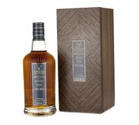 Glenlivet 45 Year Old 1976 Private Collection Gordon & MacPhail