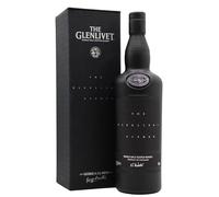 Glenlivet - Cipher Speyside Single Malt Scotch - Whisky 70cl 48% ABV