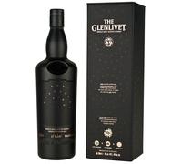 Glenlivet Code Limited Edition