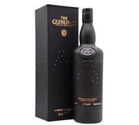 Glenlivet - Code Limited Edition Single Malt - Whisky 70cl 48% ABV
