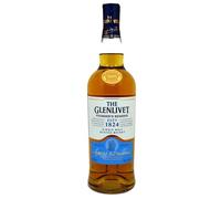 Glenlivet Founders Reserve Single Malt Whisky 70cl