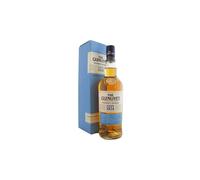 Glenlivet Founders Reserve 70cl - Smooth, fruity single malt with orange & pear notes, creamy sweetness and balanced oak finish