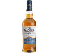 Glenlivet Founders Reserve Single Malt Whisky 70cl