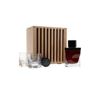 Glenlivet Generation 1940 / 80 Year Old / Gordon & Macphail Speyside Whisky