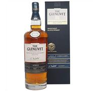 Glenlivet - Triple Cask Matured Rare Cask Single Malt Scotch Whisky (1 Litre)