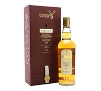 Glenlochy 1979 / 32 Year Old / Rare Old / Gordon & MacPhail Highland Whisky