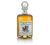 Glenlossie 11 Year Old 2013 Fragrant Drops
