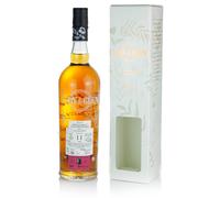 Glenlossie 11 Year Old 2013 Lady of the Glen (2024)