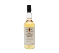 Glenlossie 12 Year Old / Bot.2004 / Manager's Dram Speyside Whisky