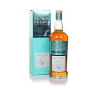 Glenlossie 14 Year Old 2008 Sauternes Finish - Benchmark (Murray McDav Single Malt Whisky