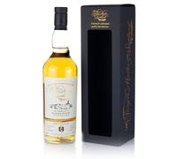 Glenlossie 14 Year Old 2008 Single Malts of Scotland