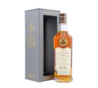 Glenlossie 16 Year Old 2008 (cask 6777) - Connoisseurs Choice (Gordon & MacPhail)