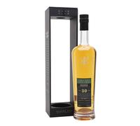Glenlossie 1992 / 30 Year Old / Gleann Mor Rare Find Speyside Whisky