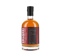 Glenlossie 2009 / 10 Year Old / The Dusties Speyside Whisky