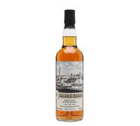 Glenlossie 2009 / 16 Year Old / James Eadie Speyside Whisky