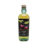 Glenlossie 2009 / 16 Year Old / The Zodiac: Libra / The Whisky Exchange Speyside Whisky