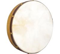 Glenluce 16 inch Bodhran