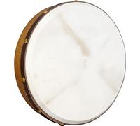 Glenluce 16 inch Tuneable Bodhran Drum