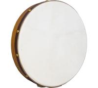 Glenluce 18 inch Bodhran Drum