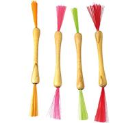 Glenluce Celtic GBS-20 Double Bodhran Brush