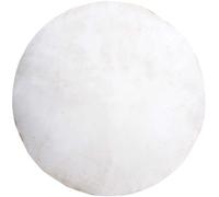 GLENLUCE HX4690 22 inch Goat Vellum