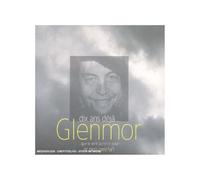 Glenmor - Dix Ans Déjà...Que Le Vent Porte Et Pose