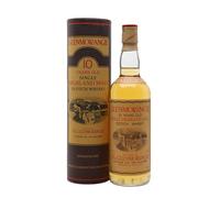 Glenmorangie 10 Year Old / Bot.1980s Highland Whisky