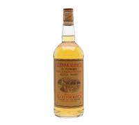 Glenmorangie 10 Year Old / Bot.1980s Highland Whisky