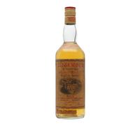Glenmorangie 10 Year Old / Bot.1980s Highland Whisky