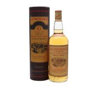 Glenmorangie 10 Year Old / Bot.1980s Highland Whisky