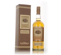 Glenmorangie 10 Year Old - Cellar 13 Single Malt Whisky