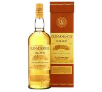 Glenmorangie 10 Year Old - Cellar 13 Single Malt Whisky