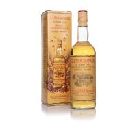 Glenmorangie 10 Year Old - Early 1980s (with Presentation Box) Single Malt Whisky