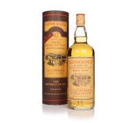 Glenmorangie 10 Year Old - Imperial Quart - 1980s (1.13L) Single Malt Whisky