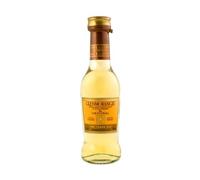 Glenmorangie - 10 yo - Highland Single Malt Scotch Whisky Miniature - 5cl - 40% ABV
