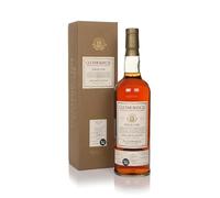 Glenmorangie 12 Year Old 1993 (cask 1946) - Swamp Oak Cask