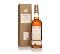 Glenmorangie 12 Year Old 1993 (cask 1947) - Post Oak Cask Single Malt Whisky