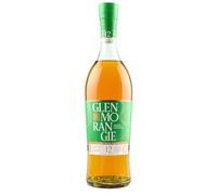 Glenmorangie 12 Year Old Palo Cortado Highland Single Malt Scotch Whisky 70cl