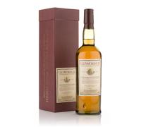 Glenmorangie 12 Year Old - Cote De Beaune Finish Single Malt Whisky