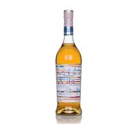 Glenmorangie 12 Year Old - The Lighthouse Single Malt Whisky
